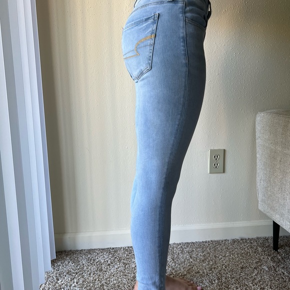 Jeans - Picture 3 of 3